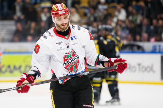s mål till 3-1
