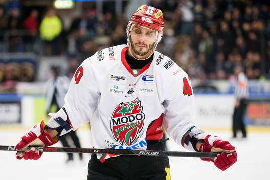 s mål till 3-1