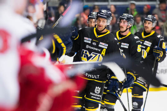 s Martin Thörnberg jublar