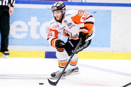 Karlskronas Mattias Guter