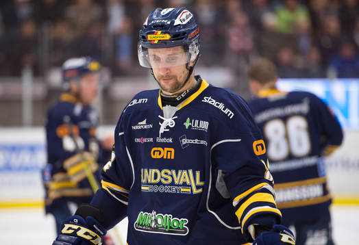 Sundsvalls Christian Söderström