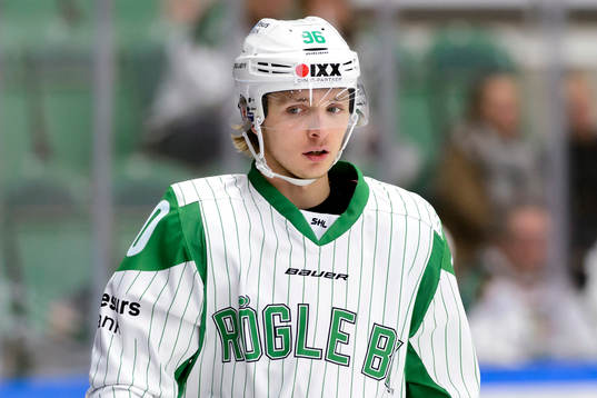 Rögles Robin Kovacs
