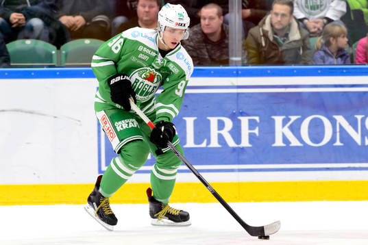 Rögles Robin Kovacs