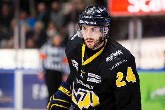 s Erik Christensen