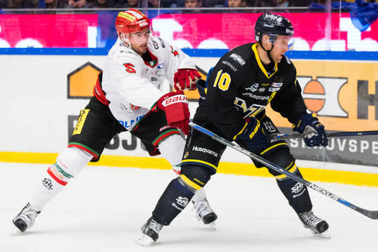 s Martin Thörnberg