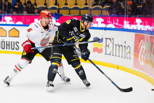 s Martin Thörnberg