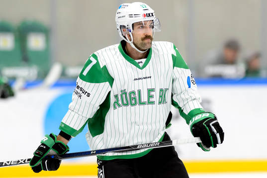 Rögles Taylor Matson