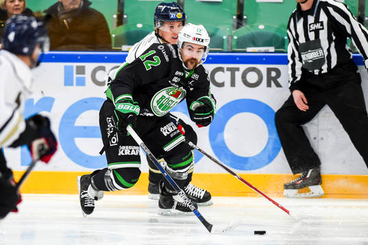 Rögles Jack Connolly