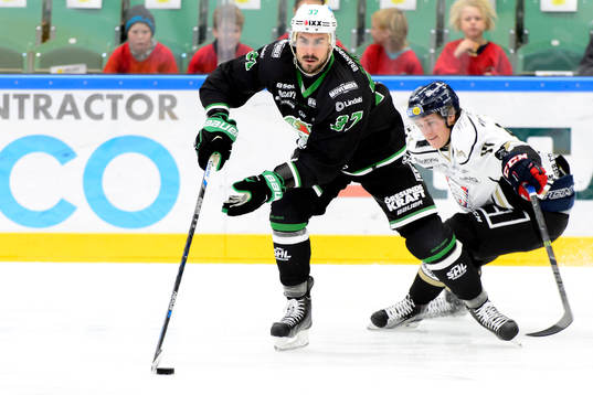 Rögles Ivan Baranka