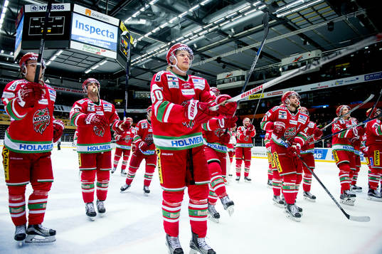 Modo jublar