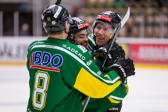 s 3-1 mål