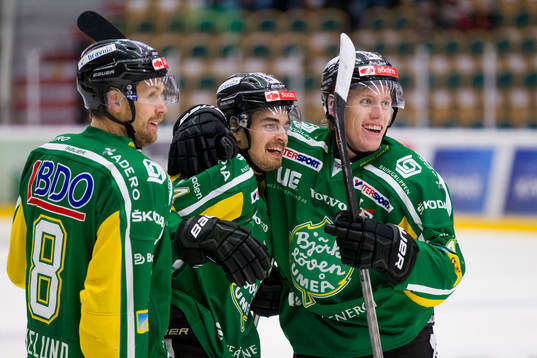 s 3-1 mål