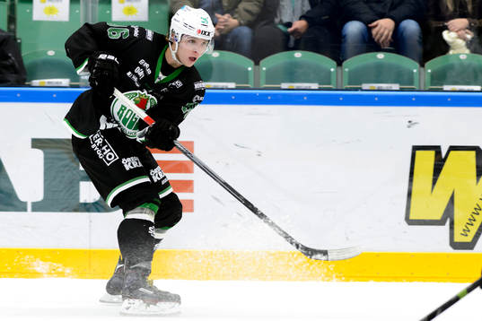Rögles Robin Kovacs