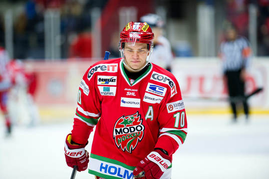 Modos Per-Åge Skröder