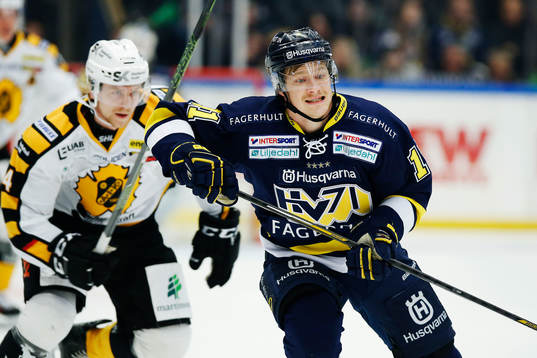 s Simon Önerud