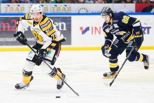 s Kevin Stenlund