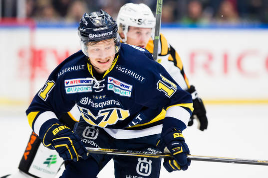s Simon Önerud