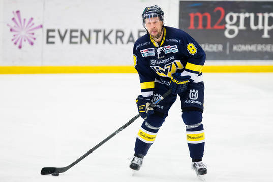 s Jere Karalahti