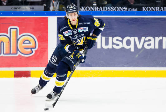 s Kevin Stenlund