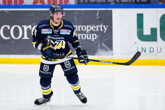 s Adam Almquist