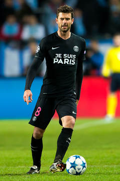s Thiago Motta