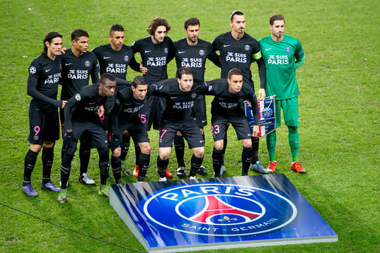 s startelva