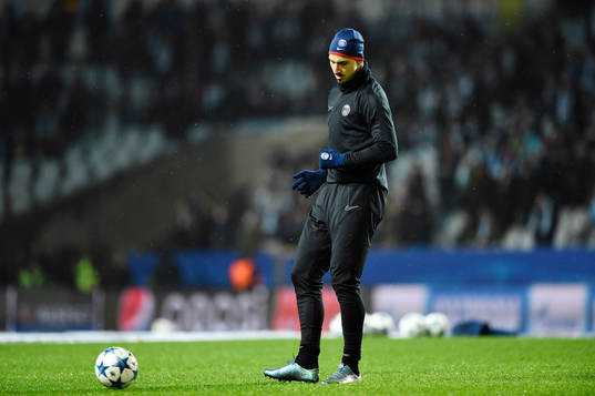 s Zlatan Ibrahimovic