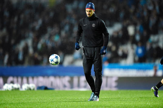 s Zlatan Ibrahimovic