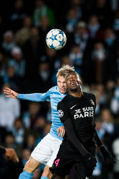s Blaise Matuidi