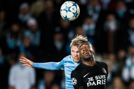 s Blaise Matuidi