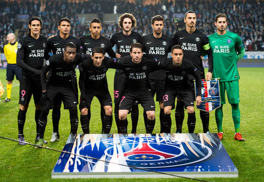 s startelva
