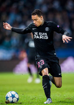 s Gregory van der Wiel