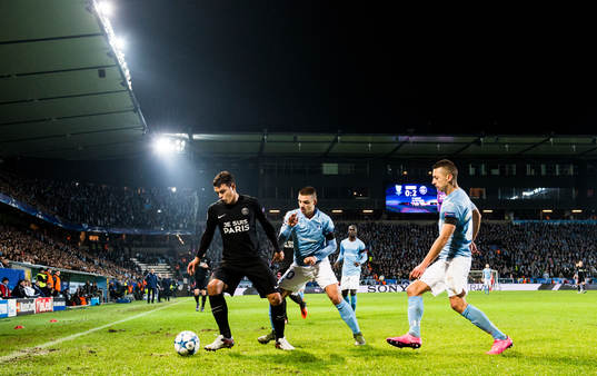 s Thiago Silva