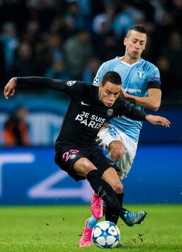 s Gregory van der Wiel