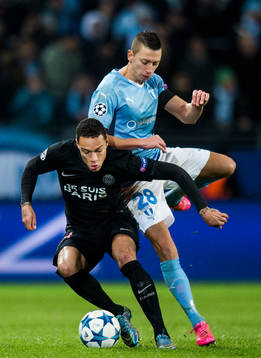 s Gregory van der Wiel