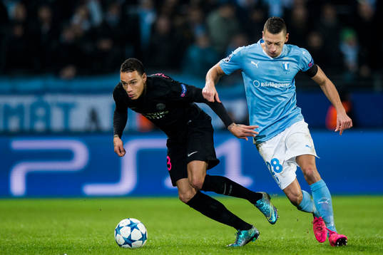 s Gregory van der Wiel