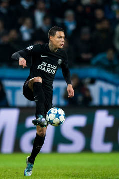 s Gregory van der Wiel