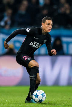 s Gregory van der Wiel
