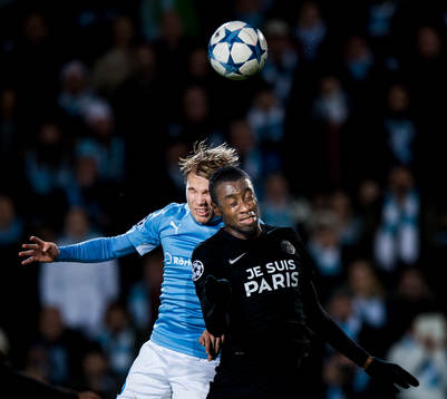 s Blaise Matuidi