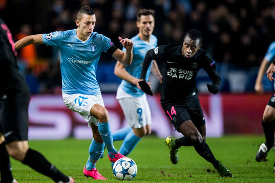 s Blaise Matuidi