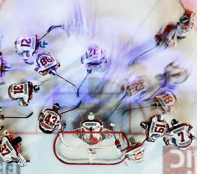 Frölunda