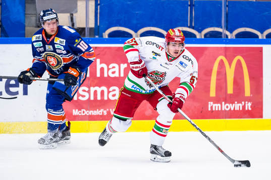 Modos Emil Djuse