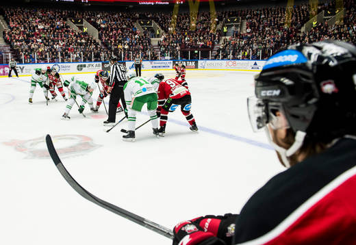 Tekning