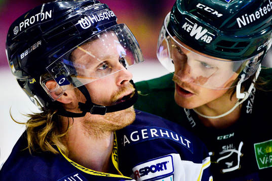 s Mattias Tedenby
