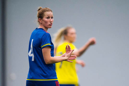 Emma Berglund