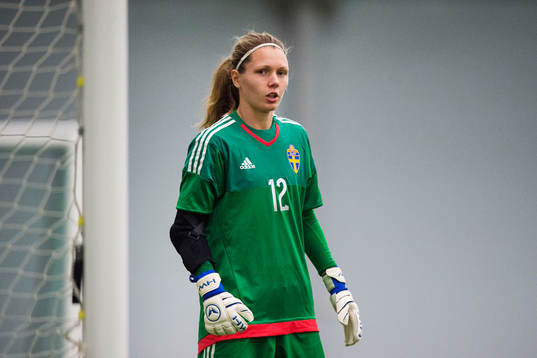 Jennifer Falk