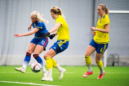 Sofia Jakobsson