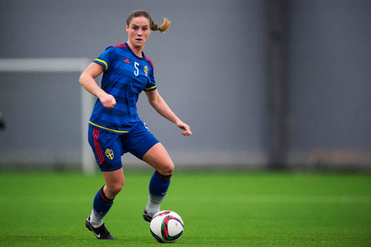 Hanne Gråhns