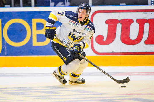 s Emil Johansson