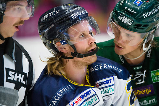 s Mattias Tedenby